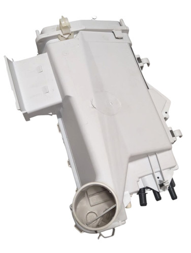 Electrolux distributore - electrolux,