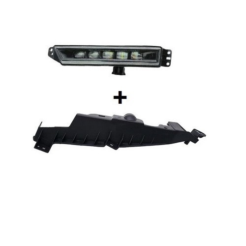 Compatibile con honda - honda, crv