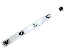 VOLVO 32285475 LOGO VOLVO PORTELLONE NERO XC60-XC90 ORIGINALE