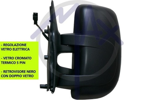 Specchio specchietto - specchio,