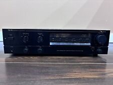 Ricevitore Amplificatore