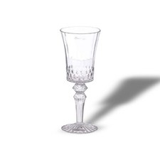 Baci Milano Set 6 Calici Chic