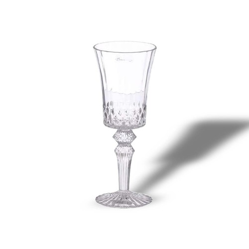 Baci milano set - 6, calici