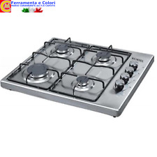 Piano Cottura Cucina Da