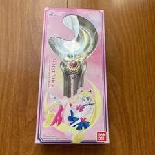 Sailor Moon Stick Limited