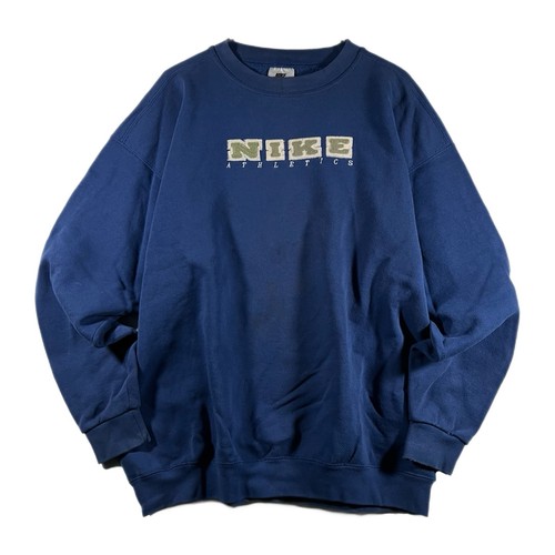 Felpa pullover spellout - pullover,