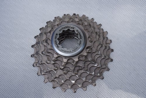 Shimano dura ace 7401 - gc,