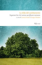La sfida del cambiamento. Come