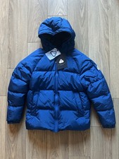 Piumino Pyrenex Sten - bambino