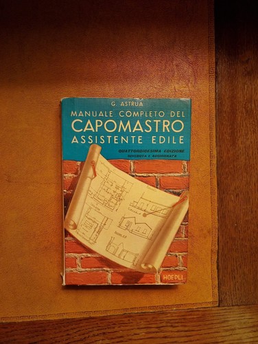 Astrua manuale completo - g., astrua,