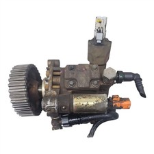 POMPA CARBURANTE PER FORD