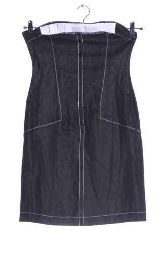 Abito corpetto donna - donna,