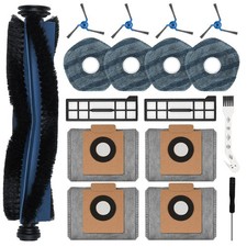 Per X10 Pro Omni Robot