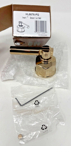 Kit assetto valvola - assetto,