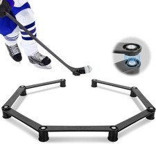 Attrezzatura Allenamento