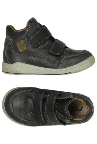 Ricosta scarpa bambino - ricosta, da
