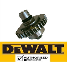 Martello perforatore metallo