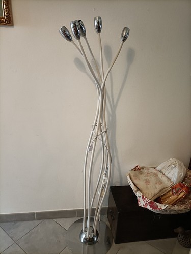 Perenz flex 5878b lampada - perenz,