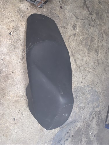 Sella honda 125 - 125, 150