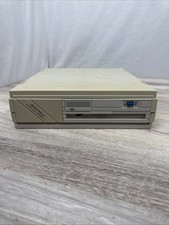 Unità ottica SCSI esterna