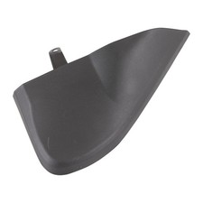 Copertura specchietto