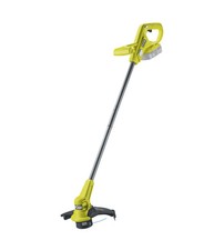 TAGLIABORDI A BATTERIA RYOBI