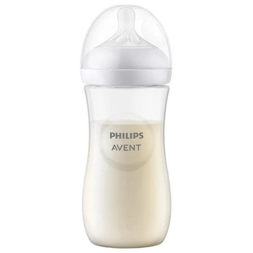 Biberon philips avent - philips,