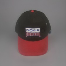 Cappello berretto vintage