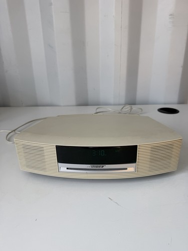 Bose wave music - wave, awrcc6