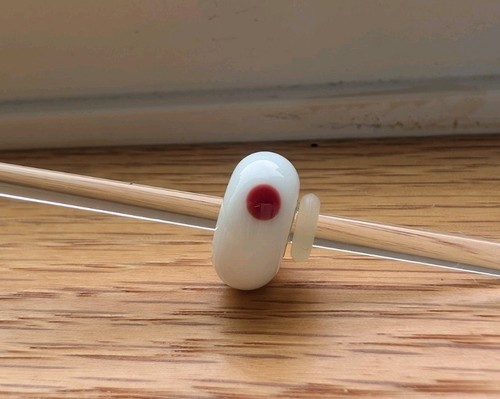 Autentico trollbeads edizione - autentico,