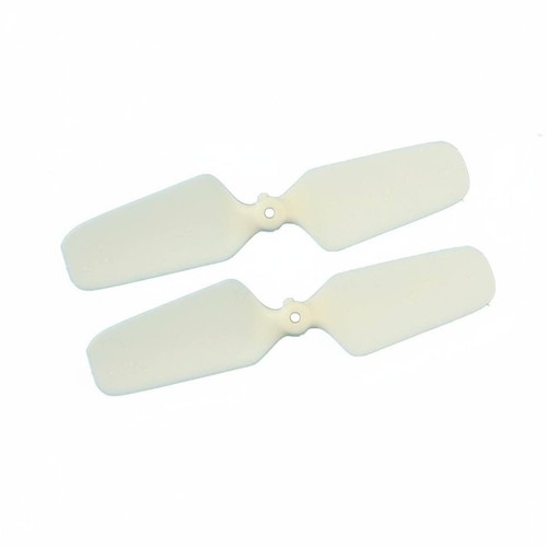 Pezzi pale coda - pezzi, k110
