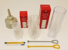 Paterson Misure Camera Oscura