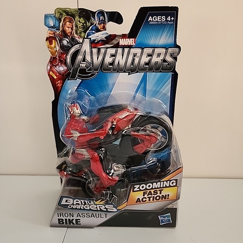 Caricabatterie marvel avengers - marvel,