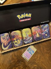 Pokémon Prodigi di Kanto -