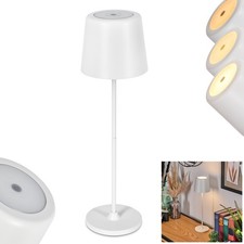 HOFSTEIN Abano lampada da