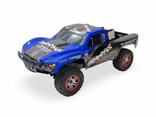 Traxxas Ultimate OBA Edition