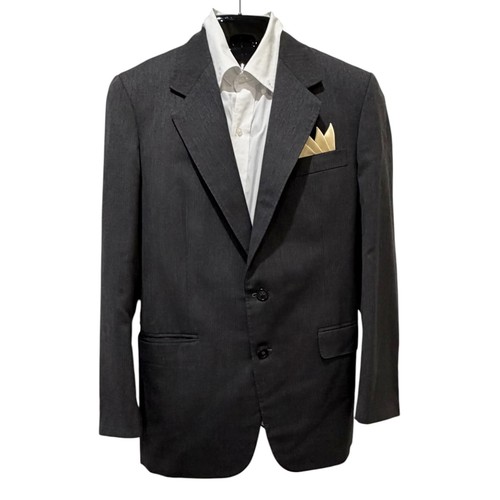 Luigi bianchi mantova sartoria - mantova,