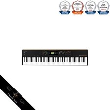 Studiologic Numa X Piano 88
