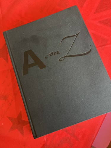 Catalogo caratteri tipografici - caratteri,