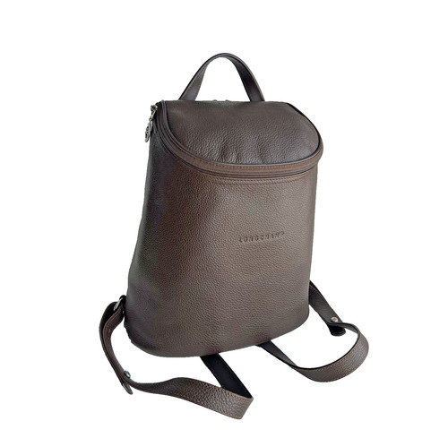 Zaino longchamp foulloné - zaino, le