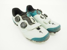 Scarpa uomo Specialized Recon
