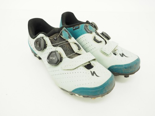 Scarpa uomo specialized recon - specialized,