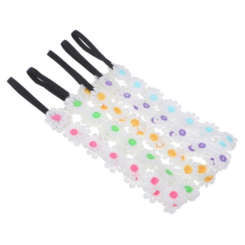 Pcs fasce per capelli - fasce,