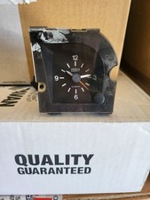 Orologio  Originale Veglia