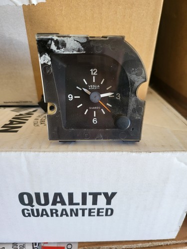 Orologio originale veglia - ,