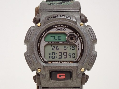 7319 shock 8800mm 3t - 7319, g