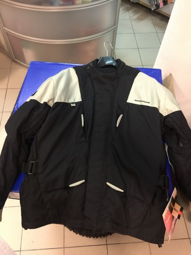 Ktm power wear giacca - ktm,