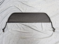 Deflettori aria mg tf - mg,