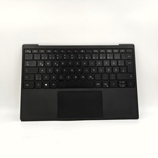 Dell XPS 13 9310 poggiapolsi