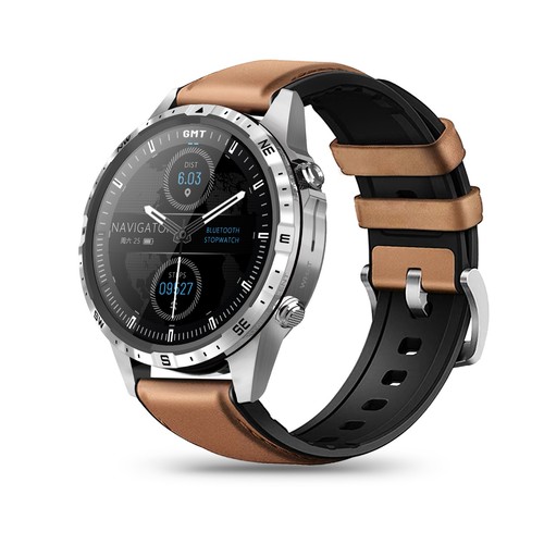 Gt45 smartwatch cinturino - gt45,